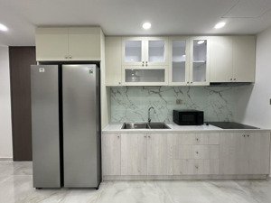 bán vài căn asentia 2pn giá tốt tháng 9/25