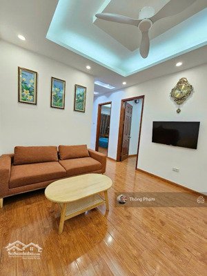 bán căn hộ 82m2 toà 17t7, toà thương mại, sảnh vào đẹp, chủ nhà thiện chí bán, giá thương lượng