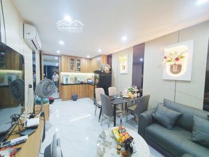 bán nhà 5 tỷ kd rất tốt phố phương mai sổ đỏ 25/90m2 - 3 ngủ & cửa hàng đa dạng - 2 ban công tầng 1