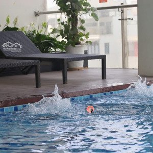 gia đình chị em cần bán căn 2pn2wc kosmo tây hồ như ảnh, giá hợp lý nhất thị trường, xem 24/7