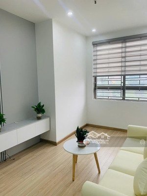 bán cc 2pn, 1wc tại kđt xa la, giá 3,15 tỷ, 62m2 sổ hồn lâu dài