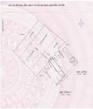 bán gấp khuôn đất 2mt tây thạnh-tân phú-(8m x 21m)- ctxd hầm + 7 tầng - giá chỉ 25 tỷ