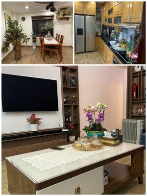 cực hót mặt phố nguyễn trãi thanh xuân 130m2, 8 tầng, 360tr/m2 doanh thu 250tr/tháng.