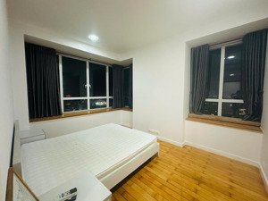 cho thuê ch 2pn + 2wc tại sunrise city south, 17 triệu vnd, 106m2, giá siêu hời