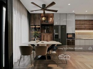 quỹ căn hộ chung cư cao cấp discovery giá hot trong tháng 9/2025 liên hệ: 