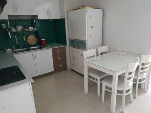 cho thuê căn hộ central plaza - chính chủ, không tin ảo, giá 12 triệu