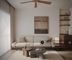 quỹ căn hộ chung cư cao cấp ctm 139 cầu giấygiá hot trong tháng 9/2025 liên hệ: 