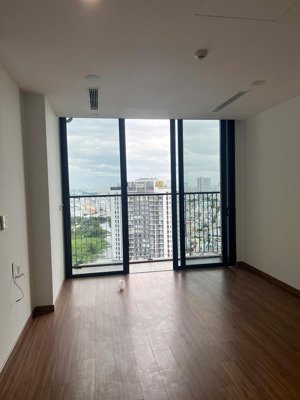 cho thuê căn hộ eco green sài gòn, 14 triệu , 67m2, 2pn, 2wc như hình 