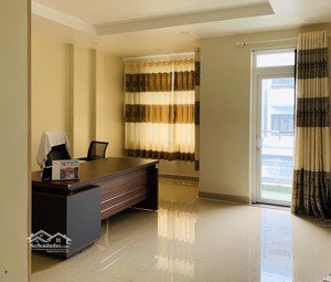 cho thuê nhà mặt phố an phú, 30 triệu vnd, 80m2, 4pn, 5wc, 4 tầng, mặt tiền 12m, ngõ rộng 12m, hot!