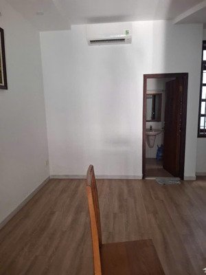siêu hot! nhà mới đẹp 1 trệt 2 lầu + sân thượng ngay ngã tư tân thới nhất 21 ngay lê thị ánh q.12