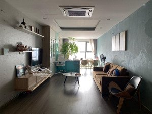 căn hộ chung cư 2pn, 2wc, 97m2 tại bamboo airways tower, cầu giấy, giá ưu đãi 8,5 tỷ
