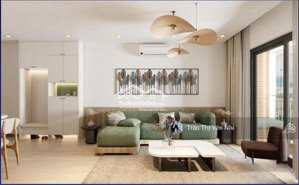 chính thức nhận booking căn hộ sun group - spana towers - giá chỉ 60tr/m2- vị trí sát sông view đẹp