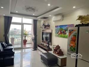 cc cần bán gấp căn chung cư ct3a văn quán sát đường 3 phòng ngủ, 88m rộng thoáng nhỉnh 5 tỷ.