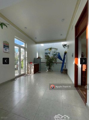 bán nhà hẻm 10 mét nguyễn trãi quận 1, dt 4,8x18m cn 87m2 5 tầng. chỉ 18 tỷ