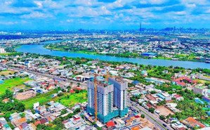 sở hữu ngay căn hộ the emerald 68 - pháp lý hoàn chỉnh, chuẩn 5 sao