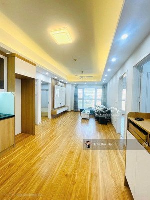 hiếm có khó tìm 1 căn 3 ngủ duy nhất tại toà ct8b dương nội, 86m2 giá 4.x tỷ rẻ nhất thị trường