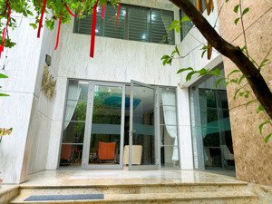 bán nhà phố 7 tầng tại lê văn huân, p.13, tân bình, 69 tỷ