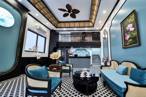 bán khách sạn an dũng, cách bãi tắm b 100m, 24 phòng tiện nghi + nhà hàng đầy đủ âm thanh