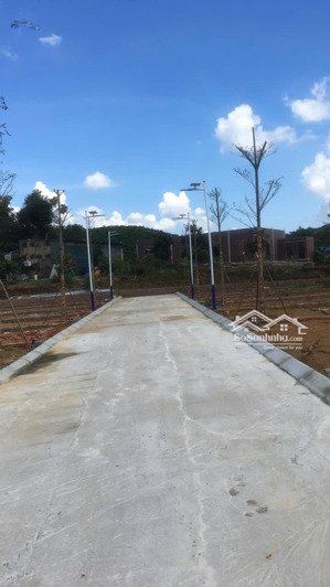 đất thị trấn ba hàng đồi giá rẻ nhất thị trường