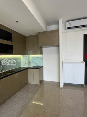 giá tốt celesta rise căn 2pn có nội thất giá thuê 14tr/tháng