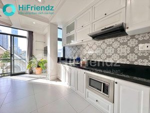 cho thuê nhà trọ 15 triệu, 60m2 tại an khánh, quận 2, hcm, giá ưu đãi