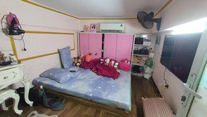 khẳng định rẻ nhất !!! chỉ nhỉnh 2 tỷ có ngay căn 2 ngủ , 2 vs full đồ sẵn về ở tại cc nam xala