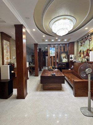 bán nhà riêng 20 tỷ, 160m2 hẻm 207/ phạm văn hai, p 5, tân bình, hcm