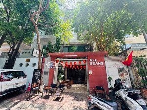 bán liền kề nguỵ như kontum-khuất duy tiến, 148m2, 5 tầng, mặt tiền 7.2m.