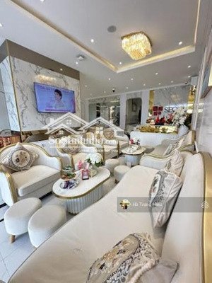 ngộp nên bán! bán nhà 2mt mai thị lựu, đa kao, quận 1 (9,2x16m) 5 tầng, thuê 135tr bán 35 tỷ