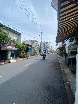 đất mặt tiền kd 182m2 ont, sẵn bản thiết kế chdv 6 tầng gồm 40p, dòng tiền ~120tr/tháng