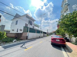 chị gái e có mảnh đất 50m2 ấp bá khê - tân tiến - văn giang