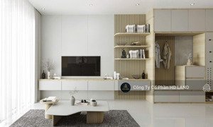 quỹ căn hộ chung cư cao cấp thăng long yên hoà giá hot trong tháng 9/2025 liên hệ: 