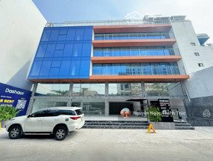 cho thuê nhà nguyên căn gần mặt tiền trần não an phú quận 2.