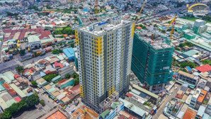 giỏ hàng sang nhượng giá tốt căn hộ bcons polaris, liền kề phạn văn đồng, lh 