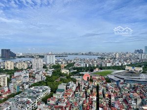 anh chị quan tâm mua căn hộ kosmo để ở, đầu tư tham khảo ngay căn góc 77m2 vừa tiền nhất, tầng trug