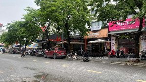 bán gấp liền kề phc 158 nguyễn sơn - 85m² - mt 6m dòng tiền ổn định - giá tốt