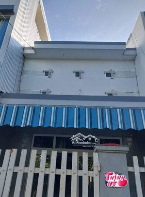 bán nhà cấp 4 mặt tiền mỹ an 23 88m2