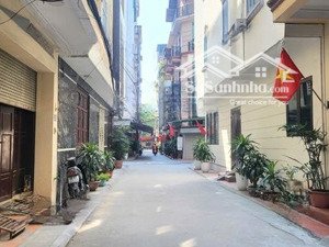 xây ở, ccmn, đầu tư, kinh doanh đỉnh cao - đất phú diễn,bắc từ liêm nhỉnh 160tr/m2 oto qua nhà