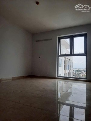 6,5tr cho thuê chung cư luxcity 528 huỳnh tấn phát - phường bình thuận - quận 7