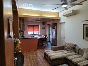 cho thuê căn hộ chung cư tại 25 tô ngọc phan diện tích 97m2,2 ngủ, 15 triệu, full đồ,vị trí đẹp