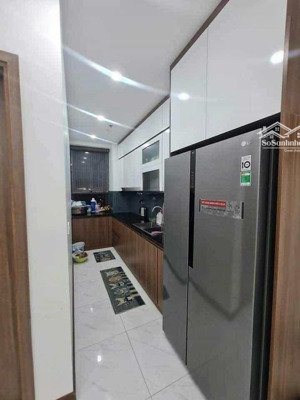 bán nhanh căn hộ 47m2 ecohome 3, full nội thất đẹp, thiết kế hợp lý, giá 3,x tỷ