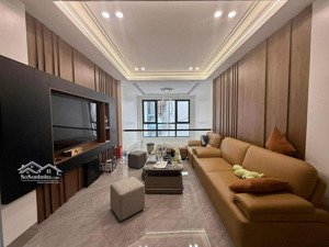 hàng mới hót! bán nhà phố yên lạc, hai bà trưng, ô tô, kinh doanh, nhà mới full nội thất 45m2