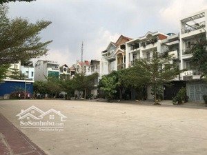 bán nhà bình thạnh đường bình lợi 4x15 gpxd t+2l+st