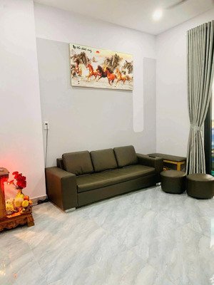 bán nhà riêng tại đường hải đức, phường phương sài, nha trang, khánh hòa, 4 tỷ, 94m2