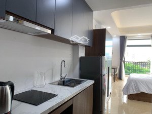 hđt 80 triệu/tháng - siêu phẩm lê văn sỹ ! sẵn 6 tầng, thang máy (dt: 5x20m, 90m2) chỉ 18 tỷ tl