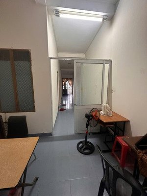 chính chủ cần bán nhà 3 tầng kiệt 5m5