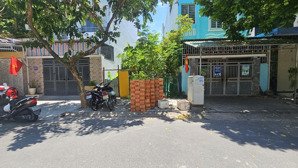 bán đất kdt phước long a đường kha vạn cân chỉ 4,5 tỷ cách đường 28 chỉ 1 con đường