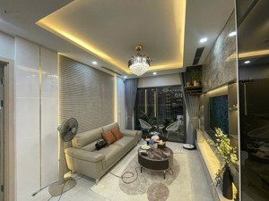 chính chủ cho thuê căn hộ 3pn tầng 18 giá chỉ 13tr. liên hệ 