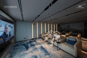 bán gấp căn hộ 2pn - 78,22m2 tòa sea - jw marriott chỉ 31,5 tỷ all in giá tốt nhất thị trường