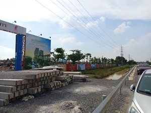 2,5-3 tỷ mua chung cư ở đâu - sunshine lengend city - 59,8m2 2pn - booking sớm nhận chiết khấu